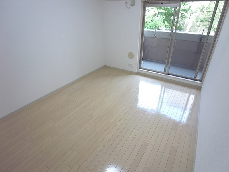 アクロス神戸住吉ステーションフロントの物件内観写真