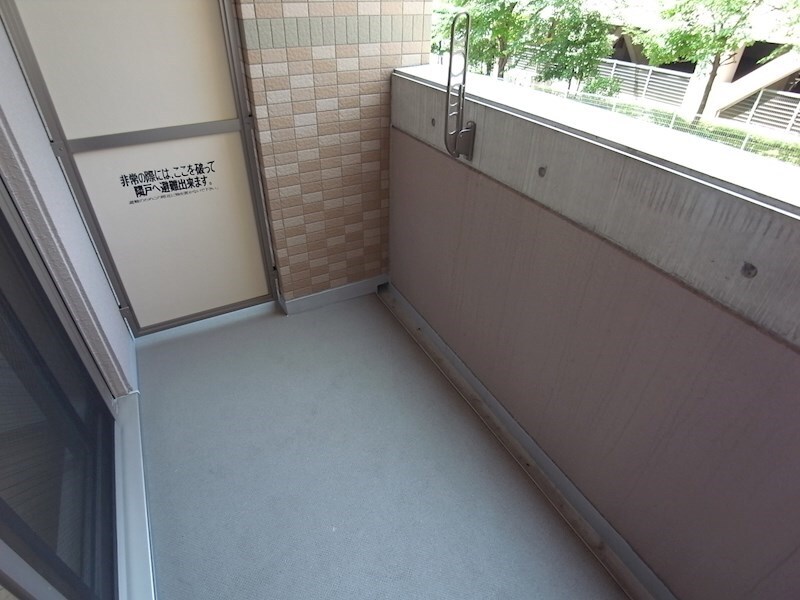 アクロス神戸住吉ステーションフロントの物件内観写真