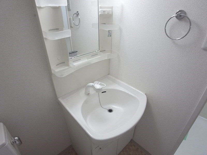 アクロス神戸住吉ステーションフロントの物件内観写真