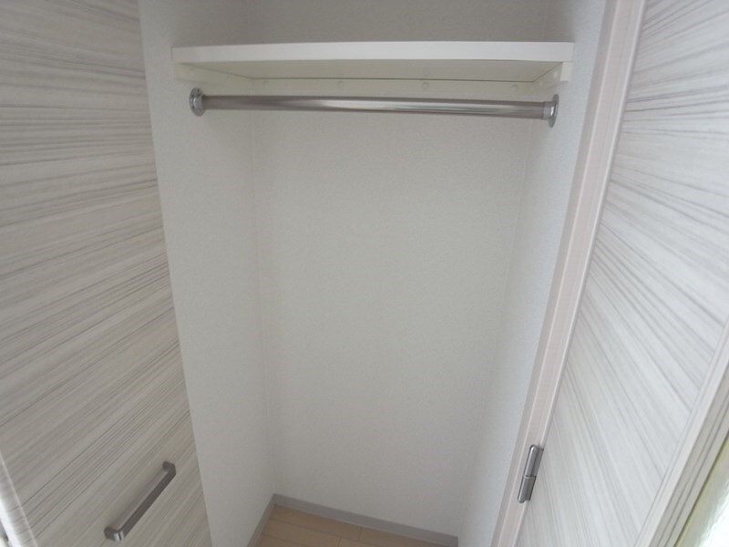 アクロス神戸住吉ステーションフロントの物件内観写真