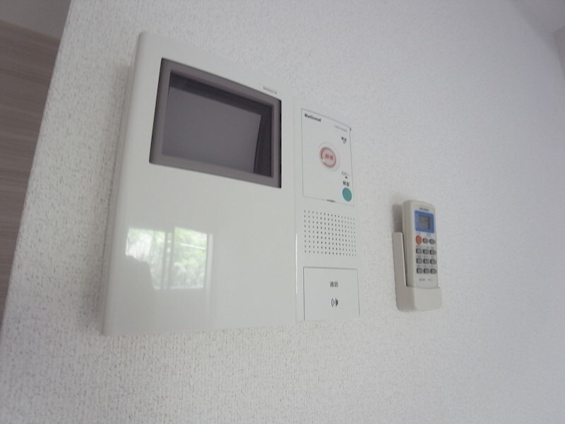 アクロス神戸住吉ステーションフロントの物件内観写真