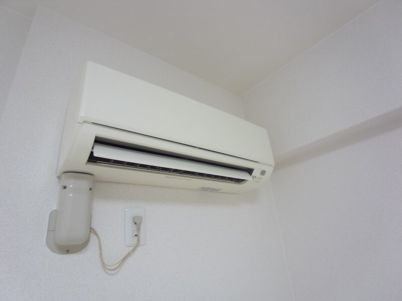 アクロス神戸住吉ステーションフロントの物件内観写真