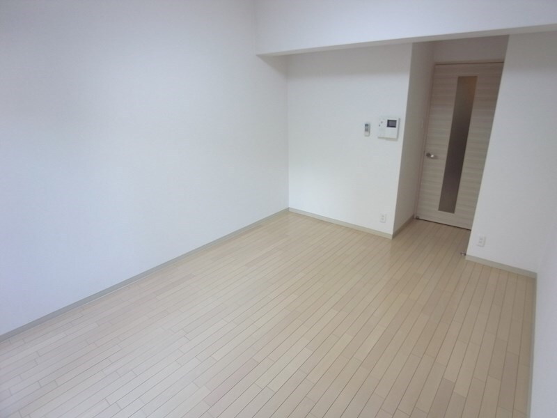 アクロス神戸住吉ステーションフロントの物件内観写真