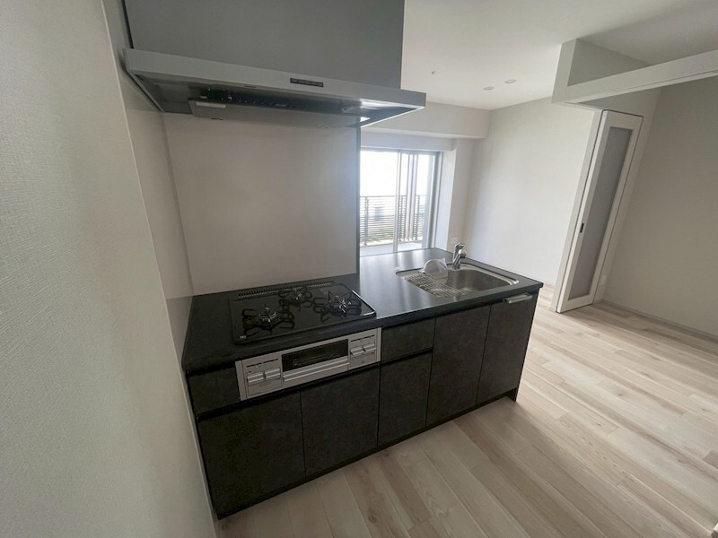 LiveCasa西宮の物件内観写真