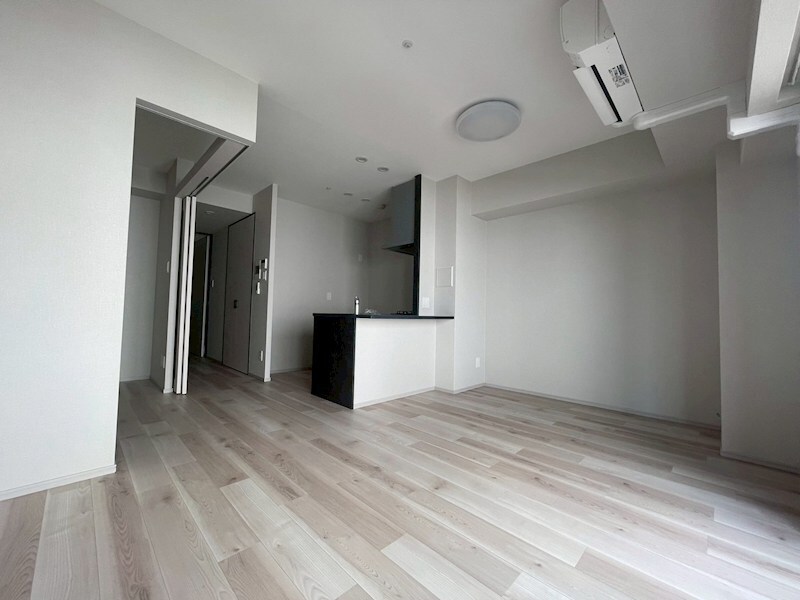 LiveCasa西宮の物件内観写真