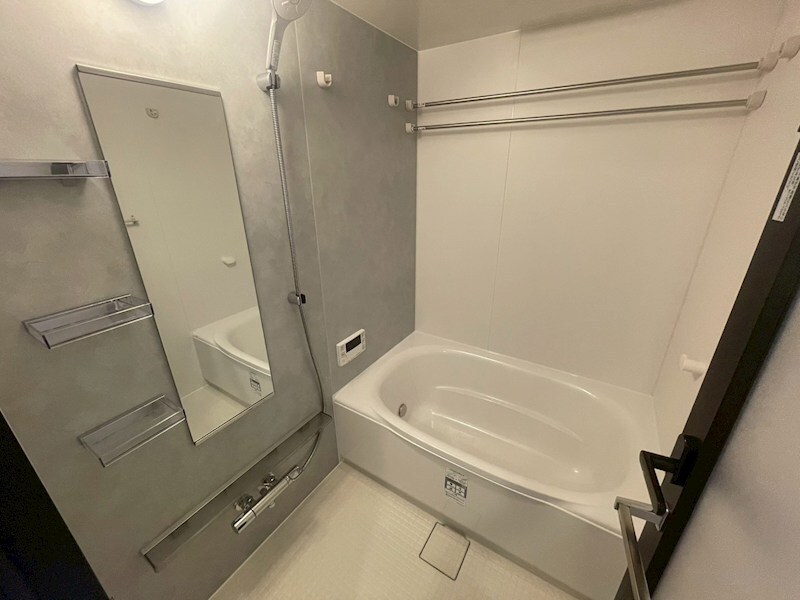 LiveCasa西宮の物件内観写真