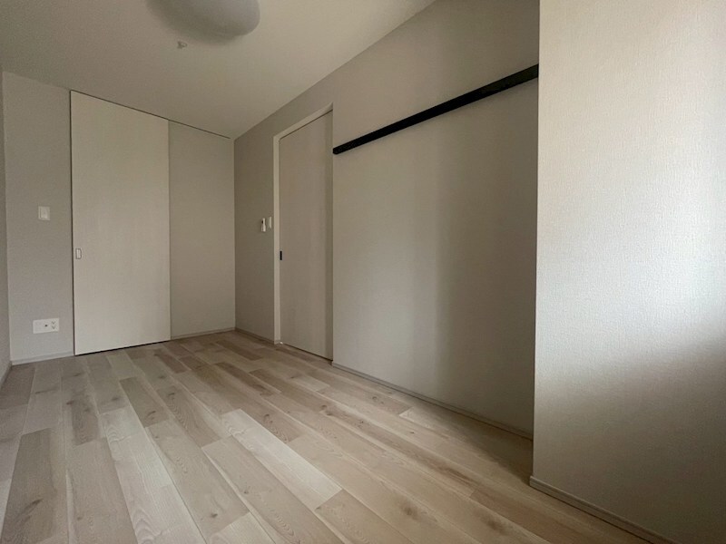 LiveCasa西宮の物件内観写真