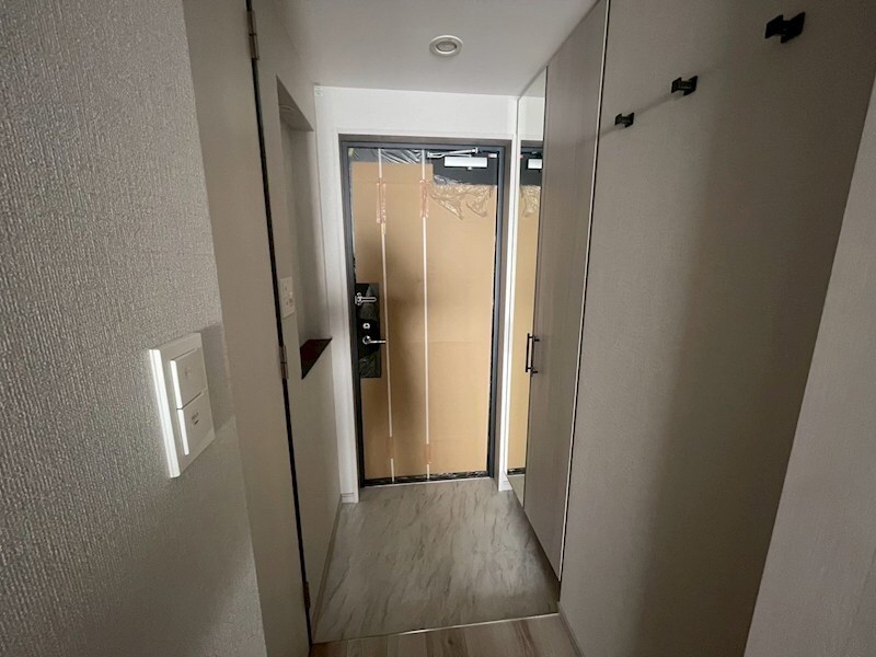 LiveCasa西宮の物件内観写真