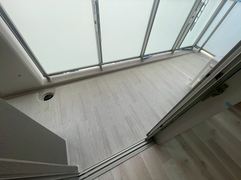 LiveCasa西宮の物件内観写真