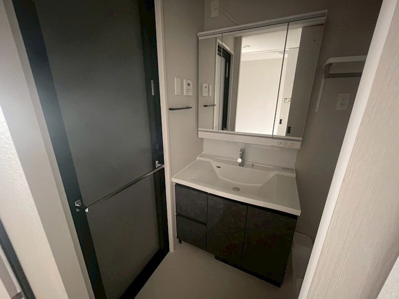 LiveCasa西宮の物件内観写真