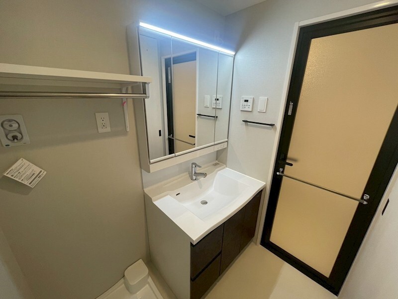 LiveCasa西宮の物件内観写真