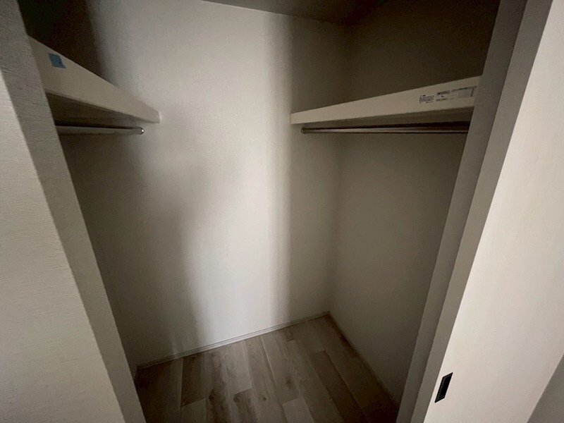 LiveCasa西宮の物件内観写真