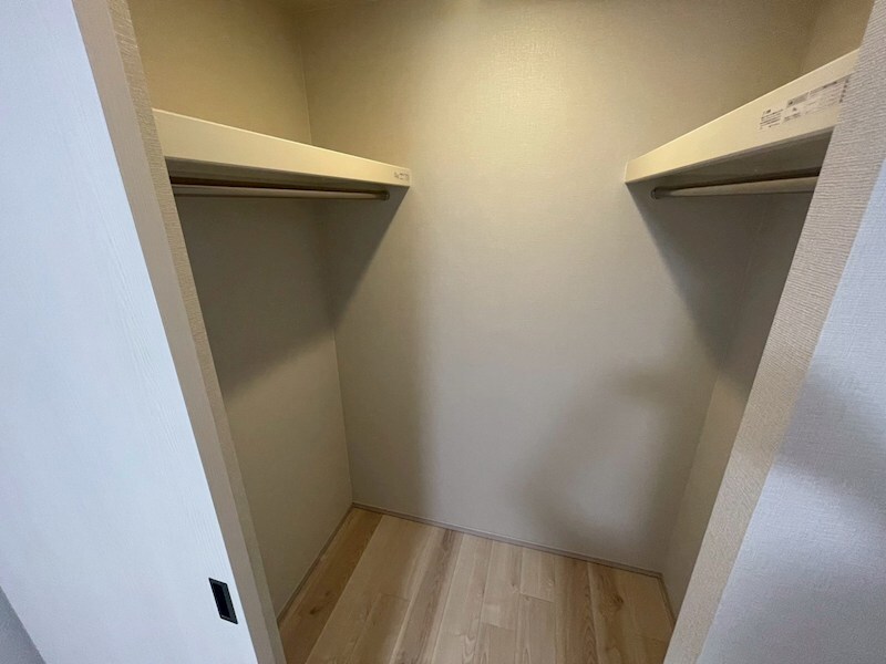 LiveCasa西宮の物件内観写真