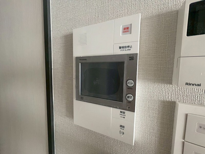 LiveCasa西宮の物件内観写真