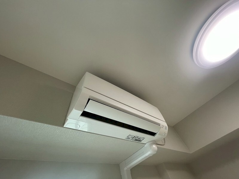 LiveCasa西宮の物件内観写真