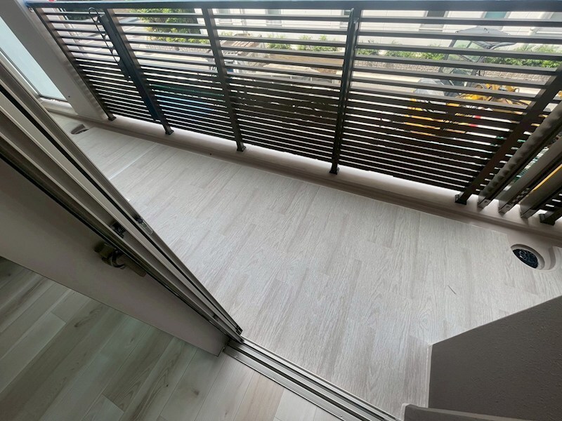 LiveCasa西宮の物件内観写真