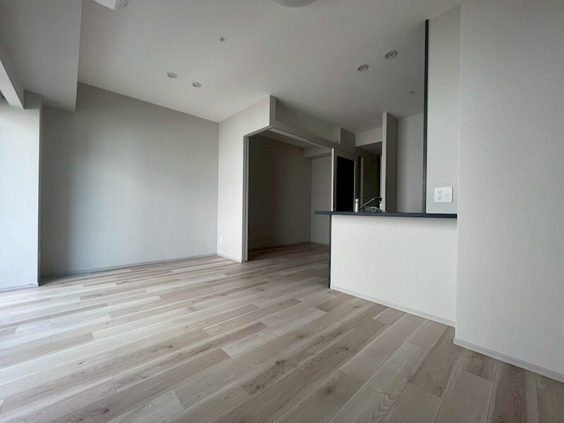 LiveCasa西宮の物件内観写真