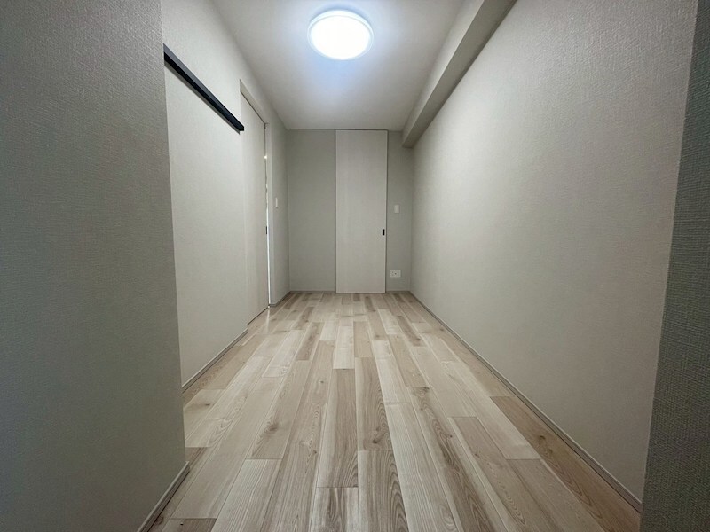 LiveCasa西宮の物件内観写真