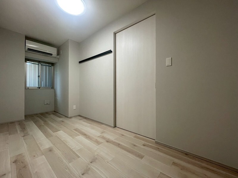 LiveCasa西宮の物件内観写真