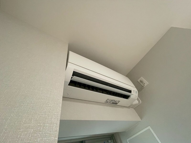 LiveCasa西宮の物件内観写真