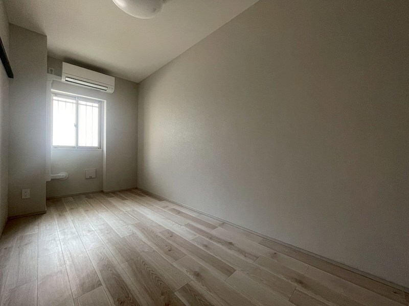 LiveCasa西宮の物件内観写真