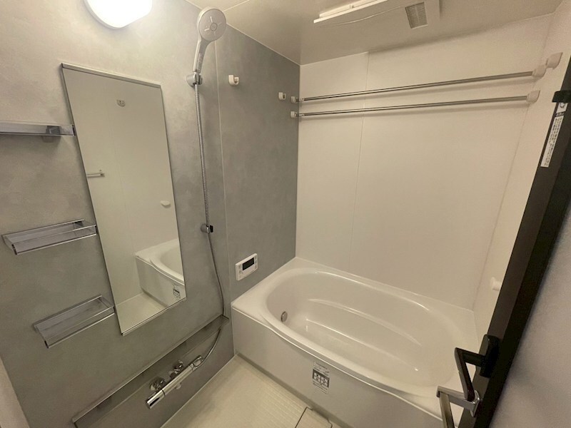 LiveCasa西宮の物件内観写真