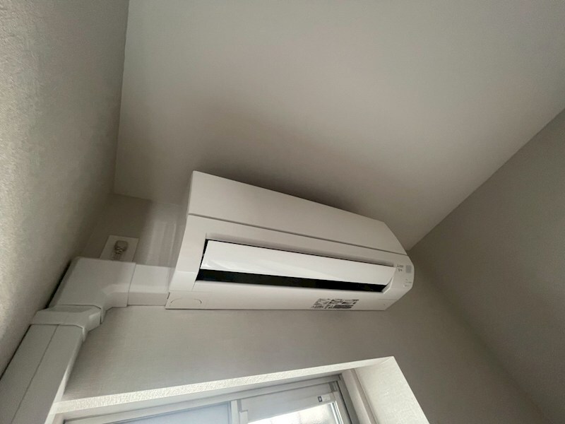 LiveCasa西宮の物件内観写真