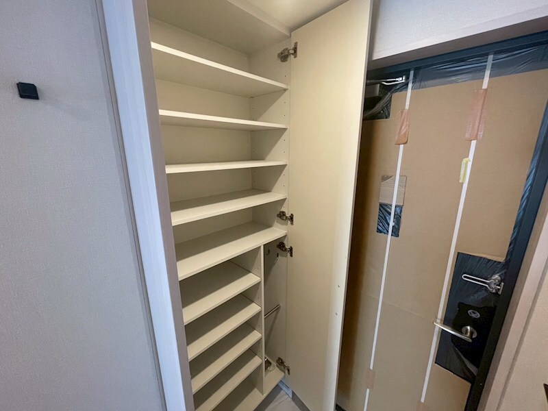 LiveCasa西宮の物件内観写真