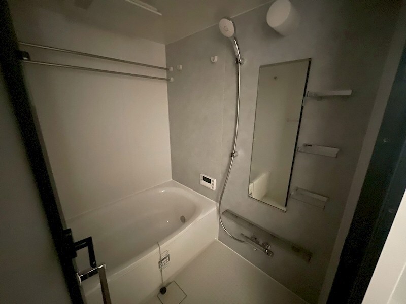 LiveCasa西宮の物件内観写真