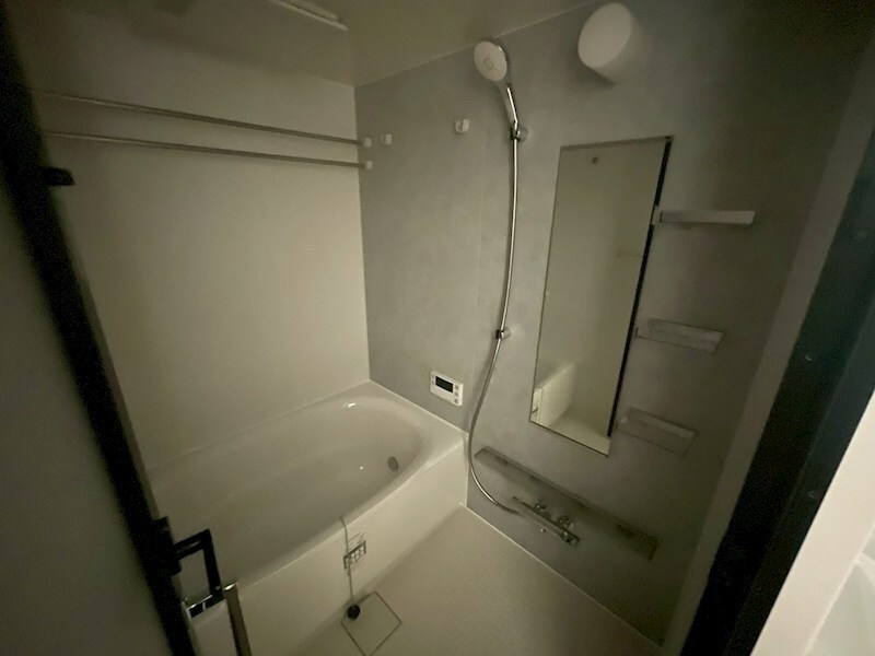 LiveCasa西宮の物件内観写真