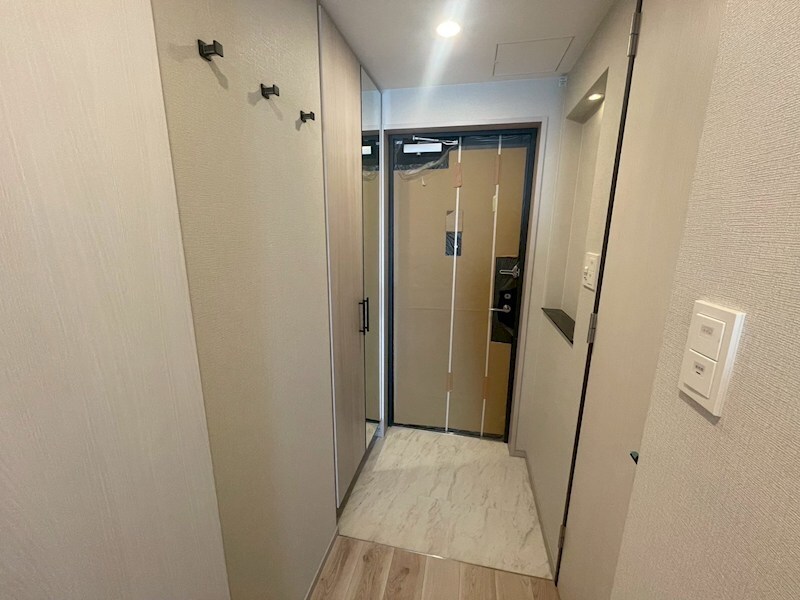 LiveCasa西宮の物件内観写真