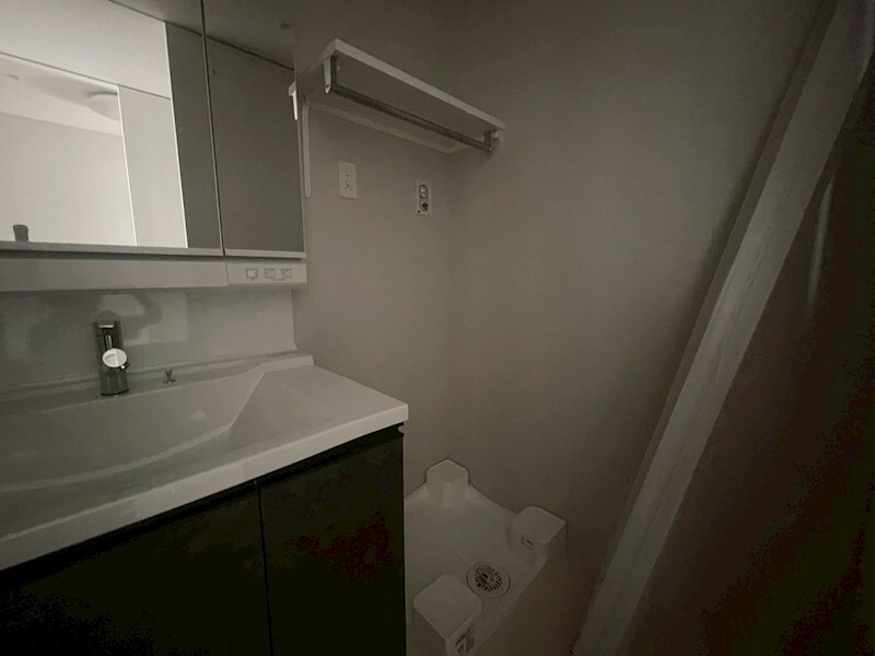 LiveCasa西宮の物件内観写真