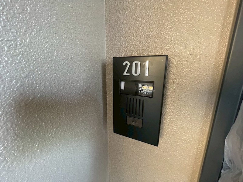 LiveCasa西宮の物件内観写真