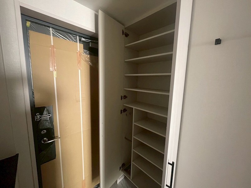 LiveCasa西宮の物件内観写真