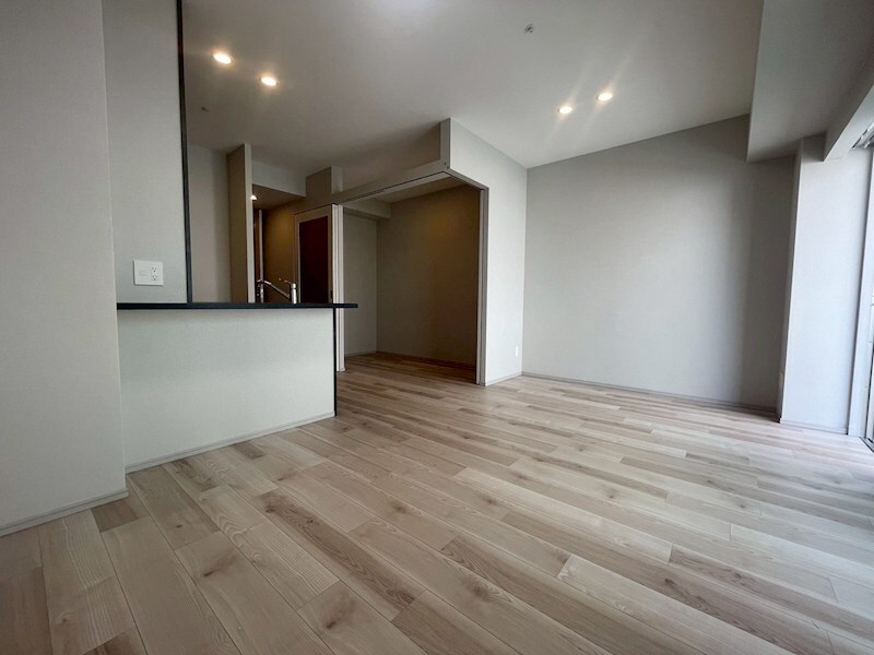 LiveCasa西宮の物件内観写真