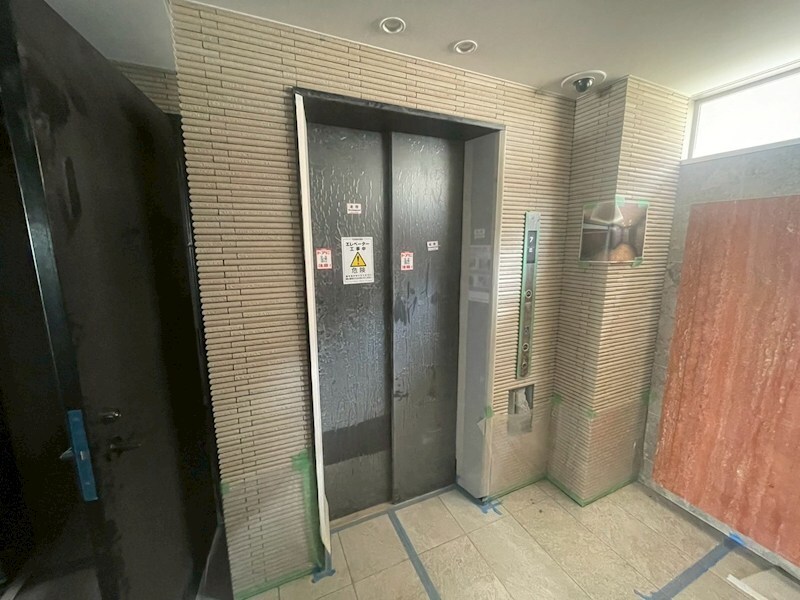 LiveCasa西宮の物件内観写真