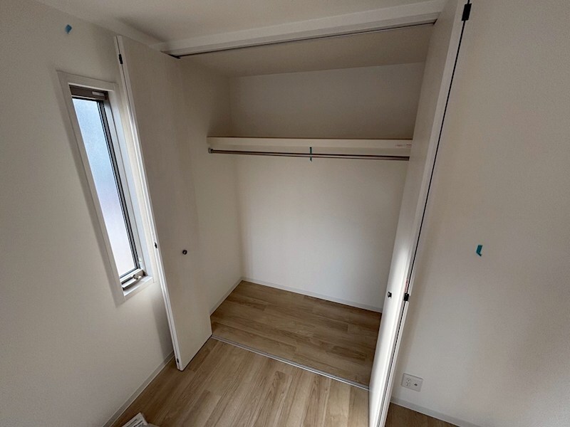 ハーバーコート神戸の物件内観写真