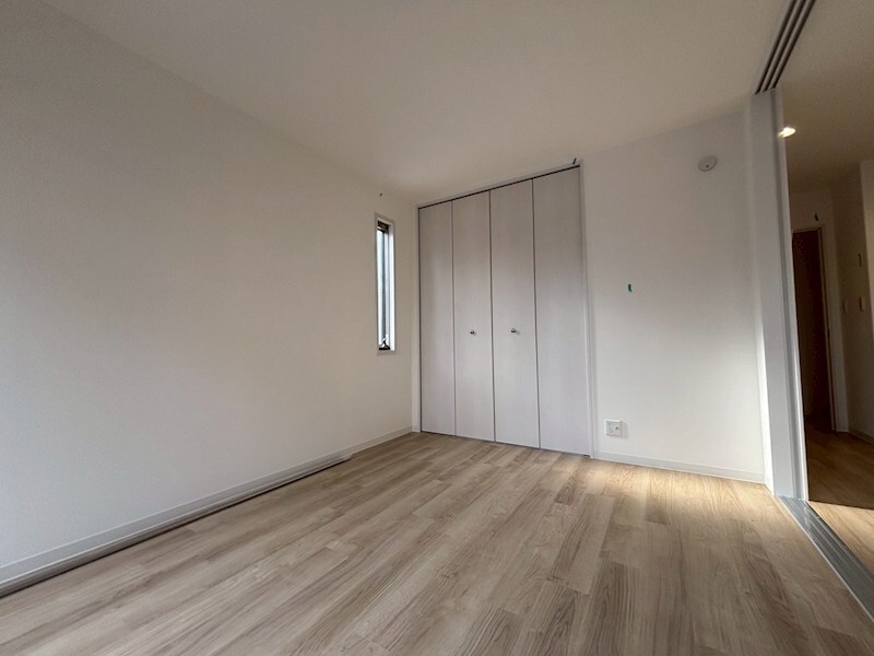 ハーバーコート神戸の物件内観写真