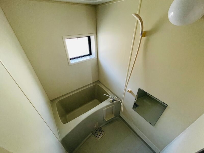 ルミエール北夙川　B棟の物件内観写真