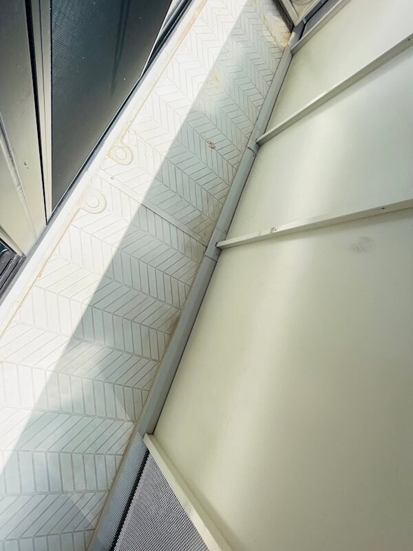 ルミエール北夙川　B棟の物件内観写真