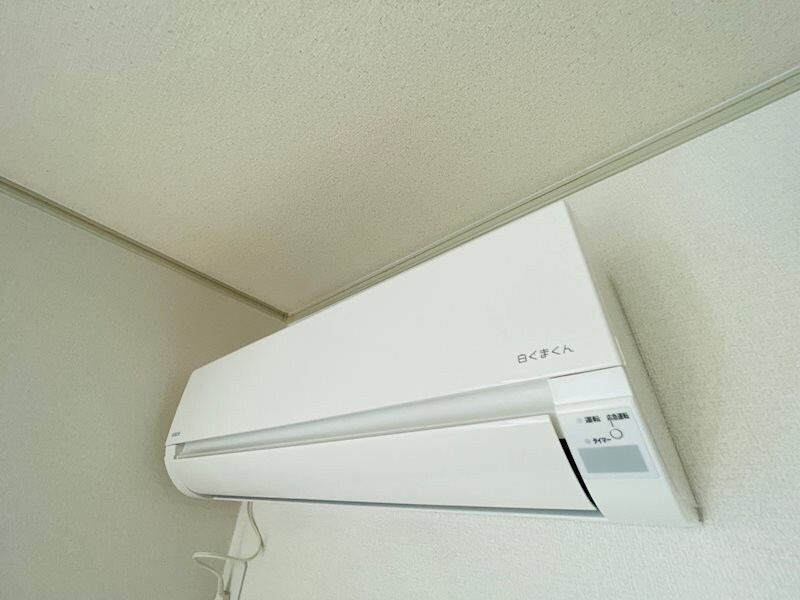 ルミエール北夙川　B棟の物件内観写真