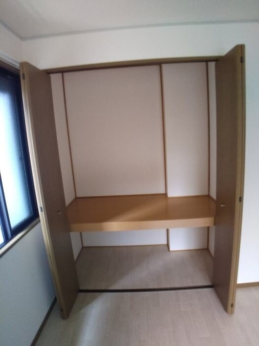 ルミエール北夙川　B棟の物件内観写真