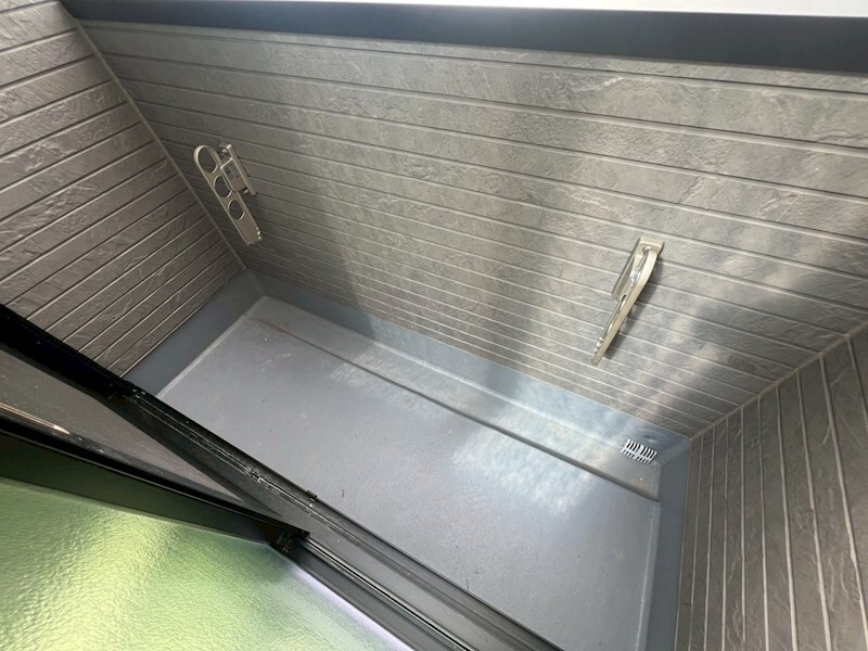 ハーモニーテラス神田町の物件内観写真