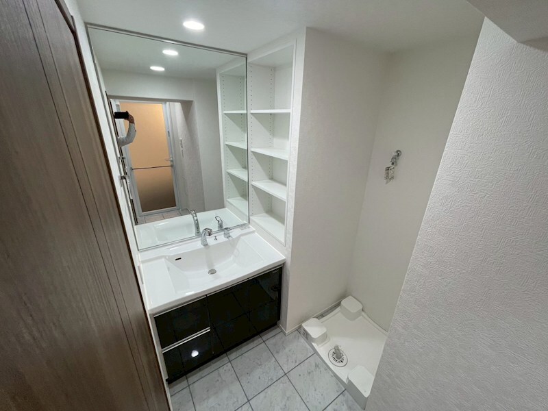 リーガル神戸三宮IIの物件内観写真