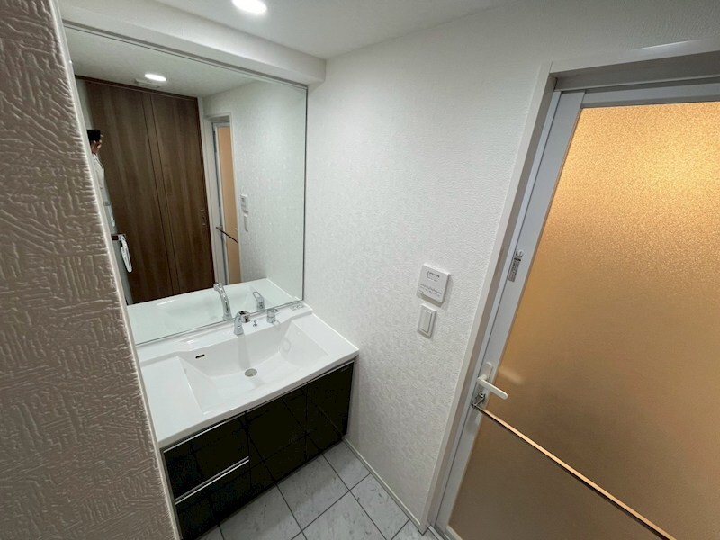 リーガル神戸三宮IIの物件内観写真