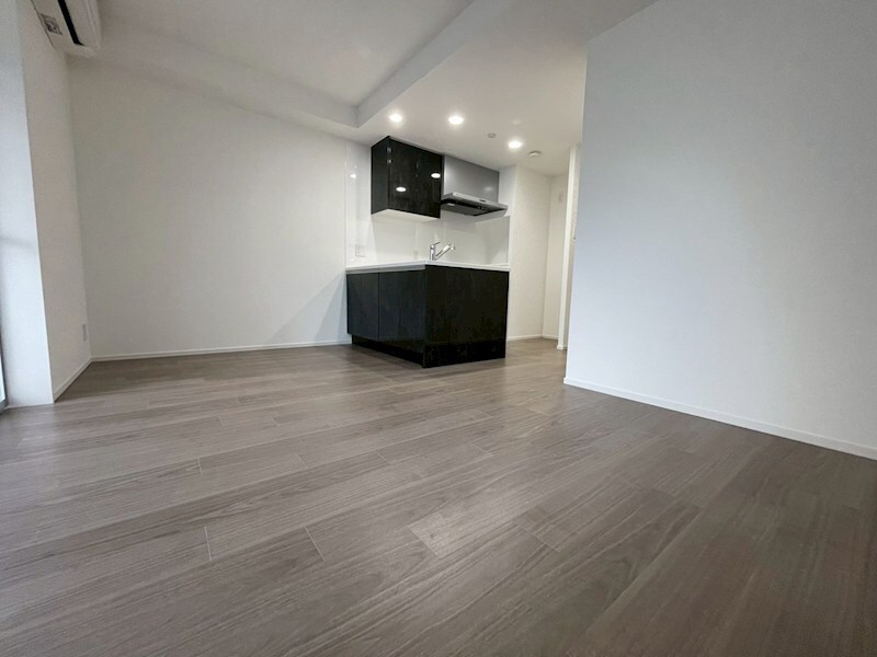 リーガル神戸三宮IIの物件内観写真