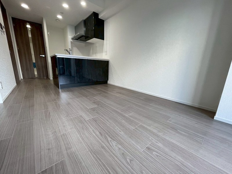 リーガル神戸三宮IIの物件内観写真