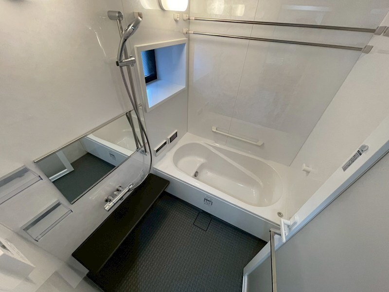 リーガル神戸三宮IIの物件内観写真