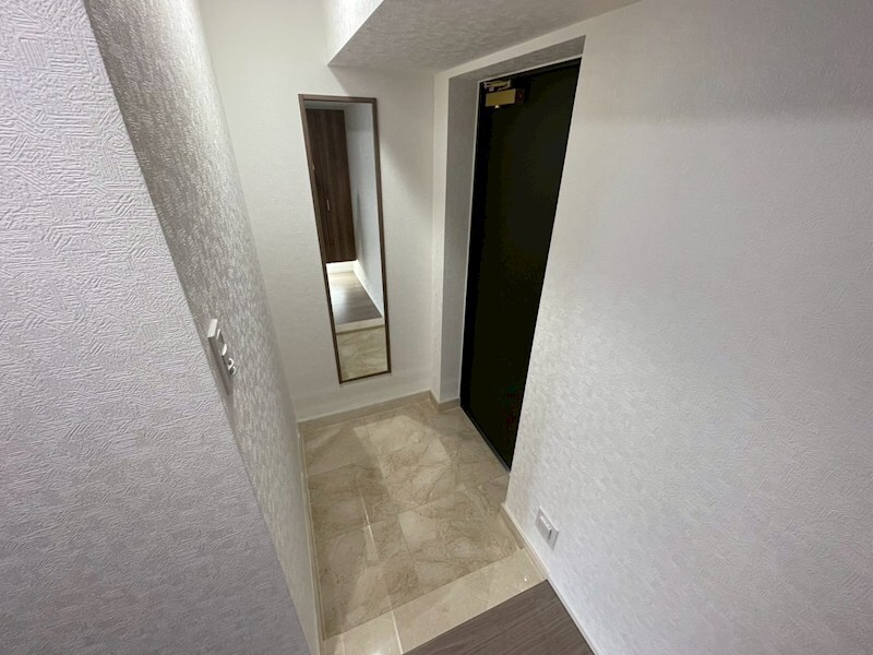 リーガル神戸三宮IIの物件内観写真