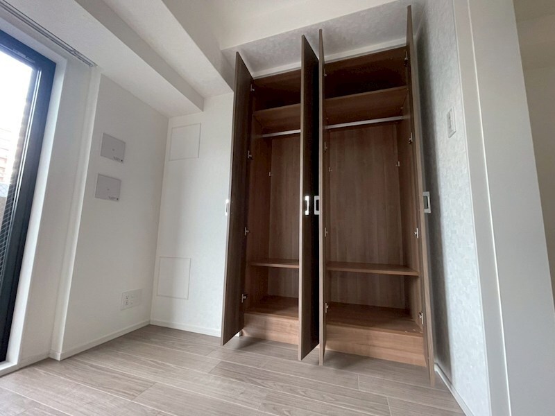 リーガル神戸三宮IIの物件内観写真